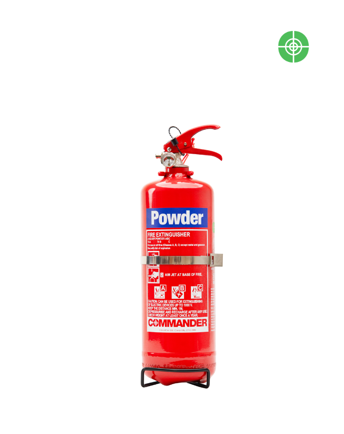 1 and 2 _kg_powder_fire_extinguisher