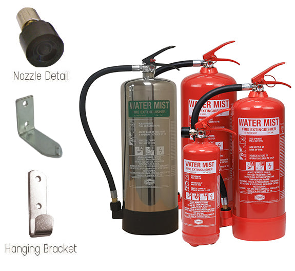 3litre_groupshot_watermistfireextinguisher_Jewel