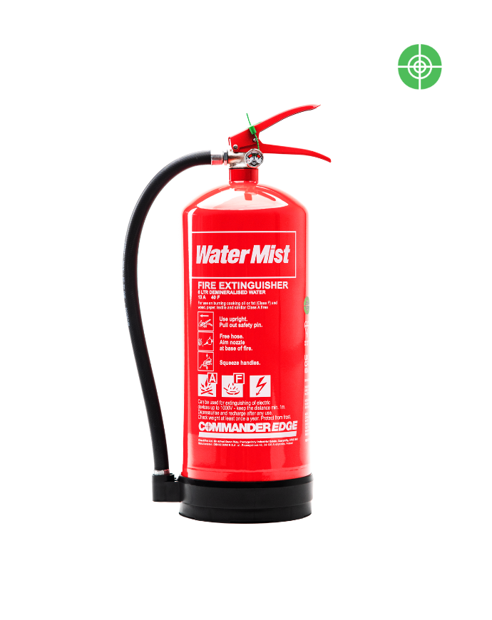 6litreWaterMistFClass