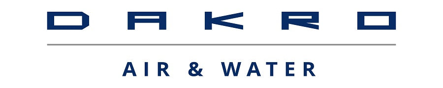 Manual Bypass for Clack WS1