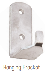 2kg CO2 Fire Extinguisher 2CX