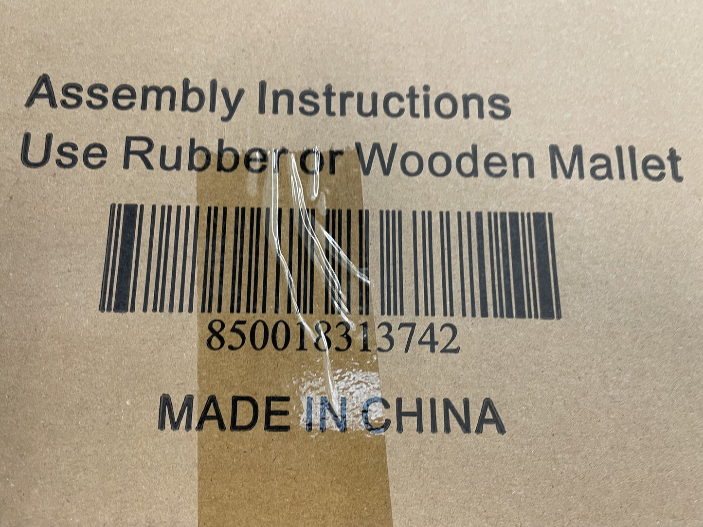 Fire Extinguisher Stand With Skirting Board Cutout, Pack of 2