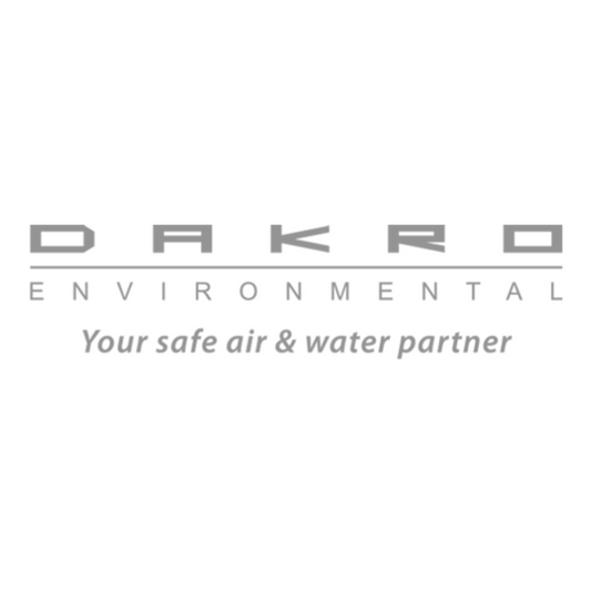 278, 75 Ltrs, 3.2m³/hr, Nitrate Duplex