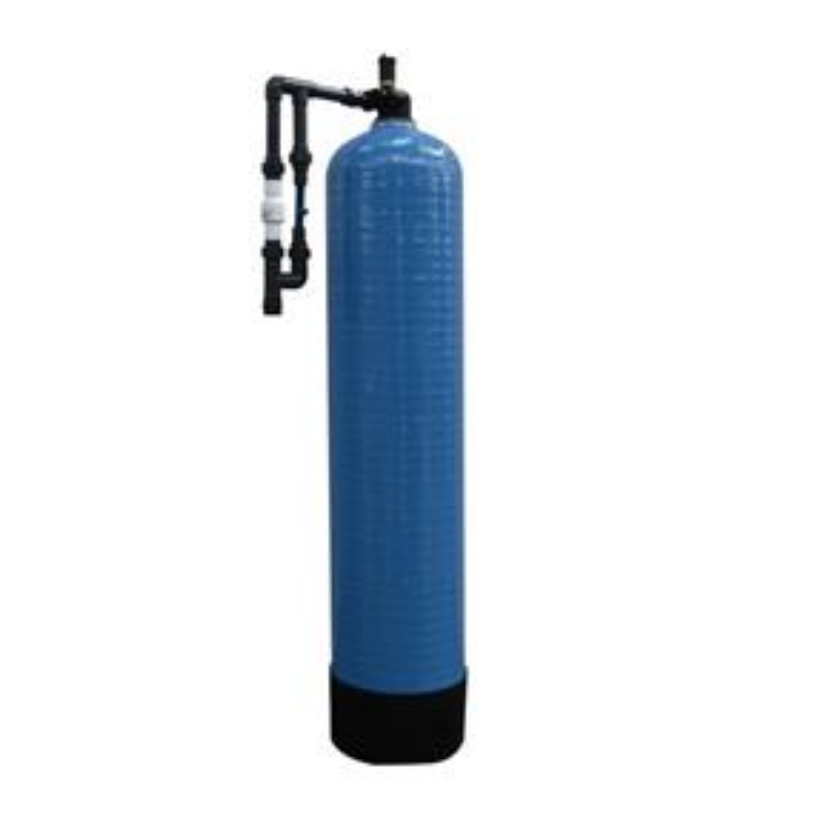 10" x 44" Aeration System (Air Contact Assemblies)