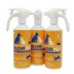 Pathisol Pet Antiseptic & Disinfect Spray