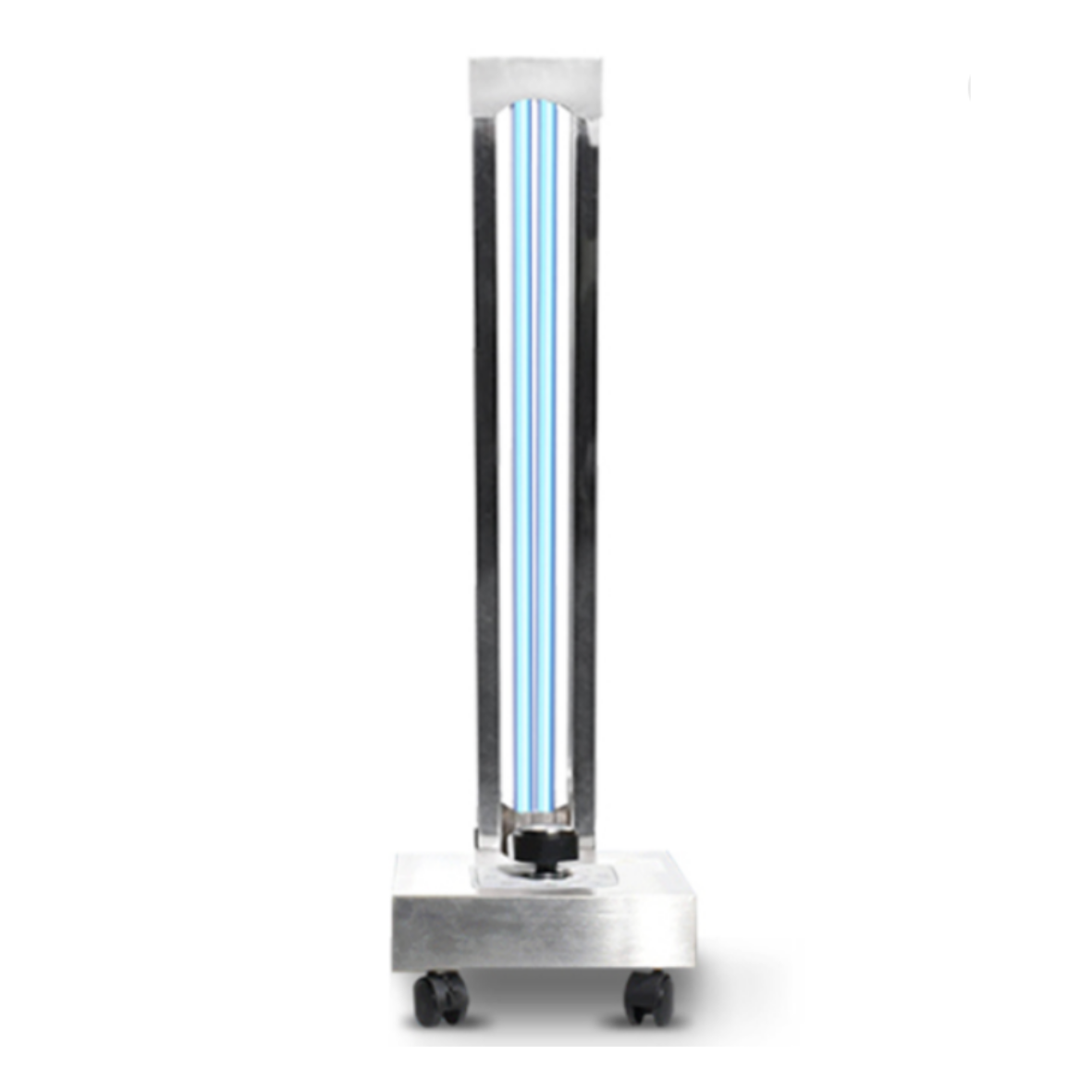 150w uv deals lamp