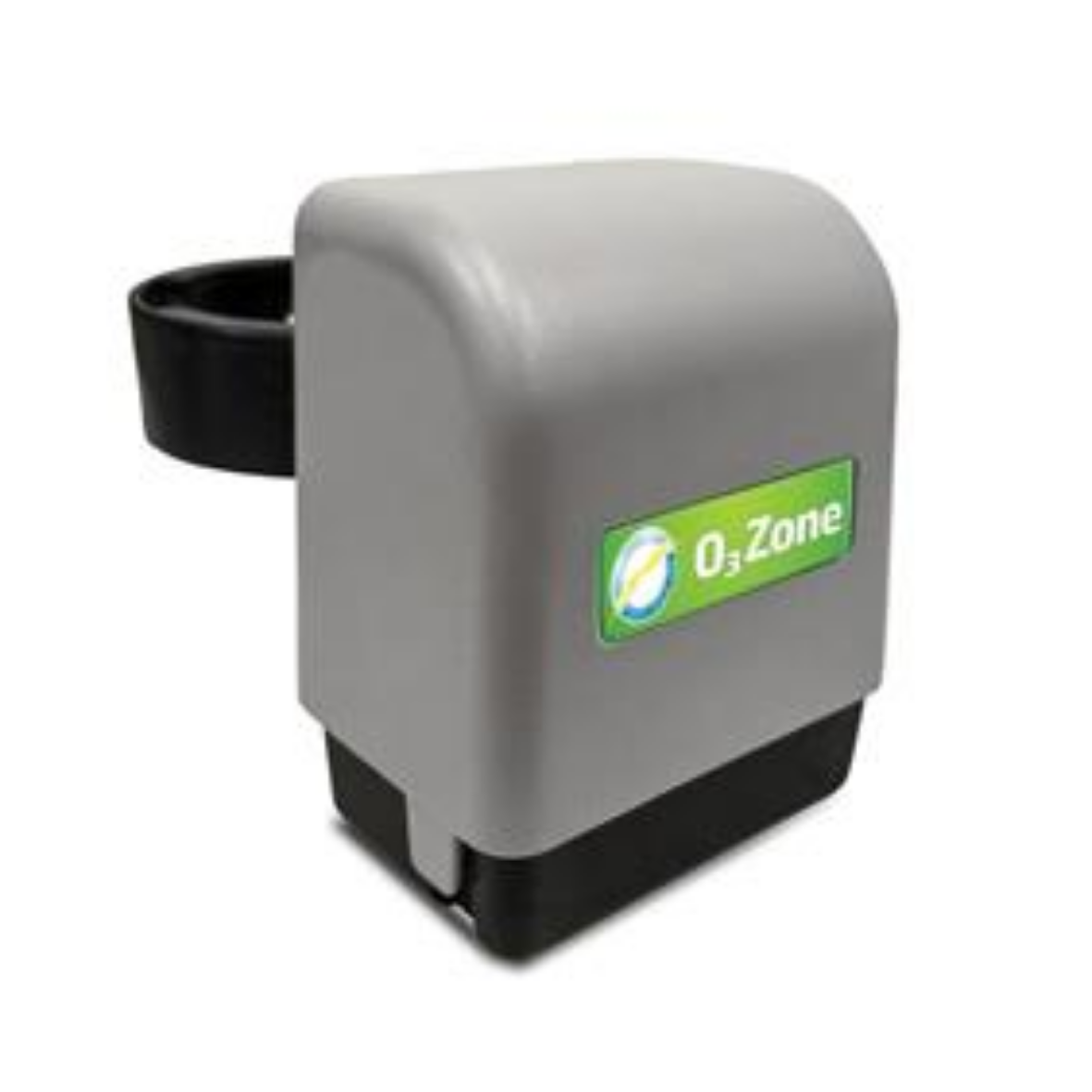 Ozone Generator