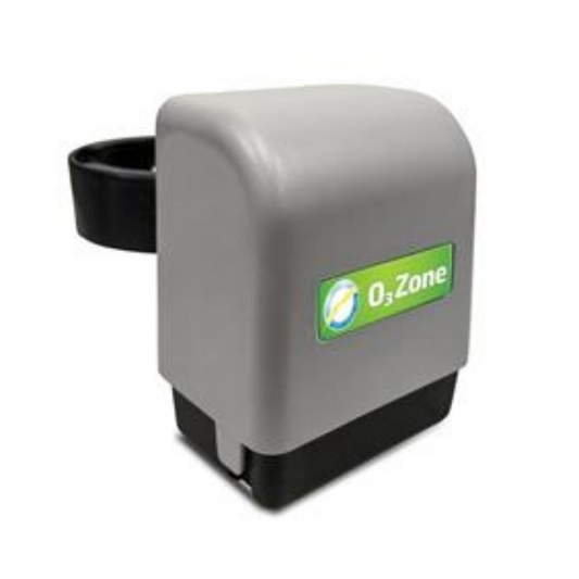 Ozone Generator