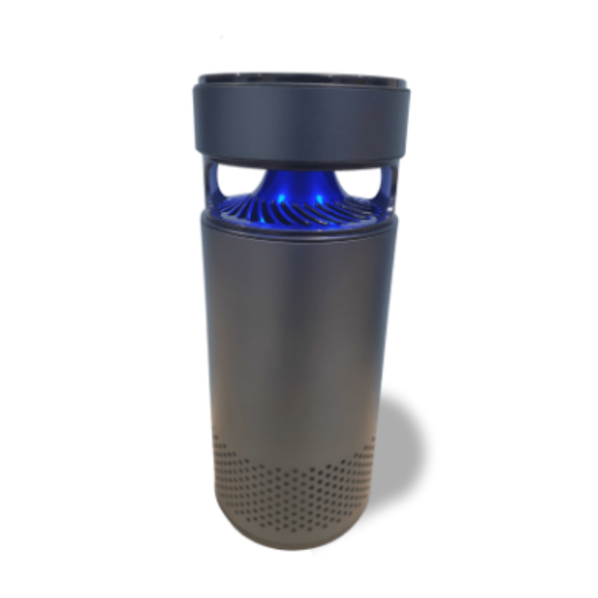 Portable UV-C Air Purifier
