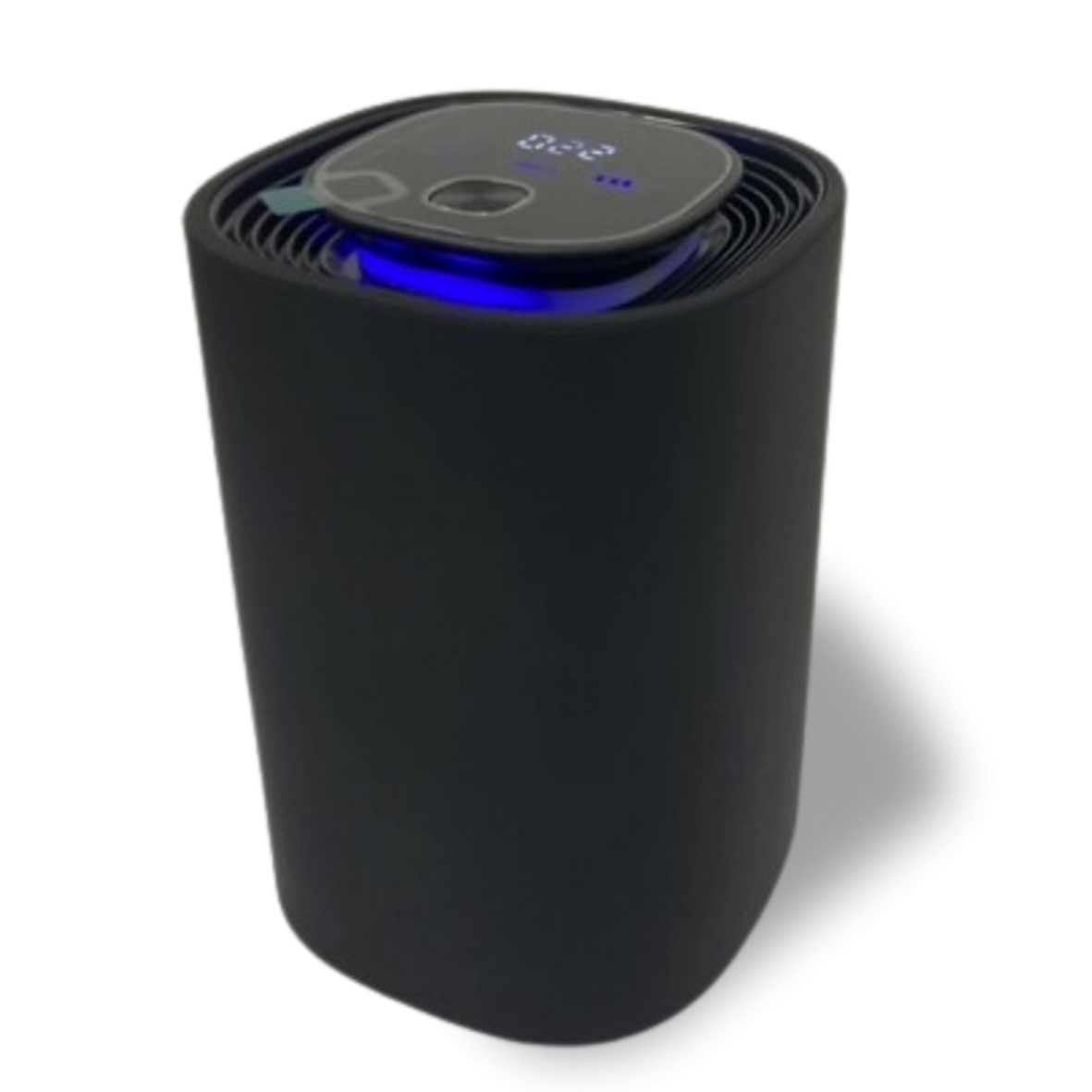 Jetery air purifier deals