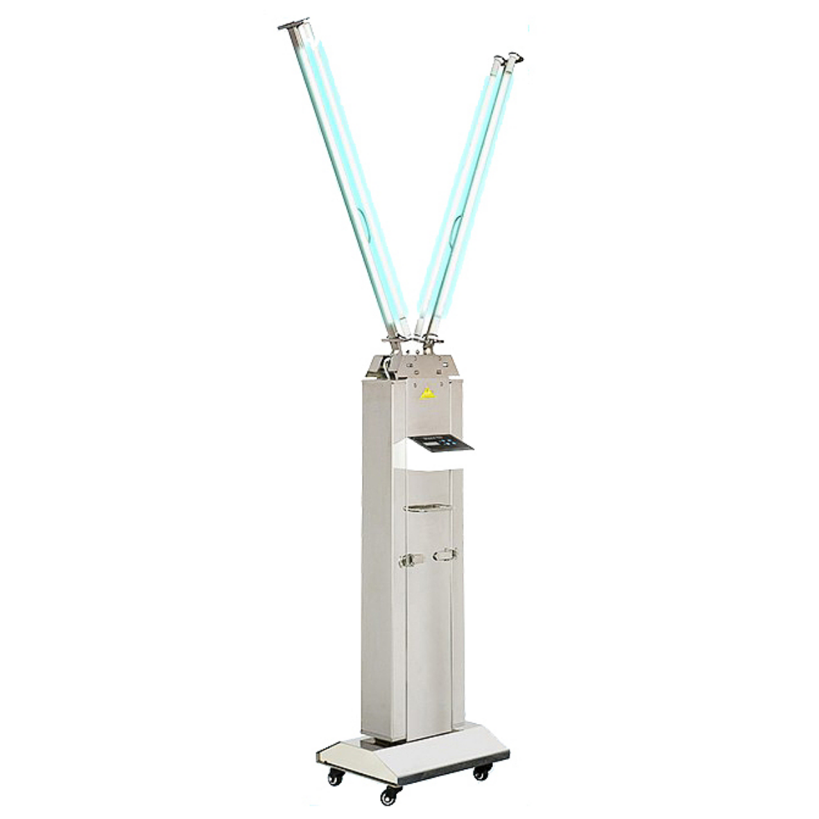 Philips UV-C Two Arm Trolley