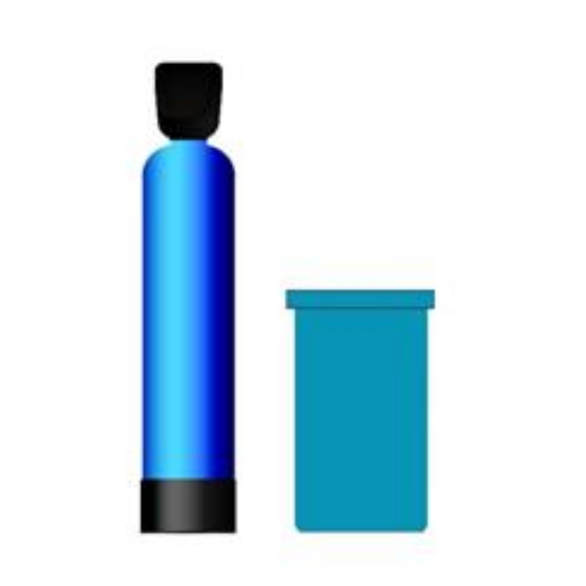 WS1.25 Simplex Clack – Dakro Shop