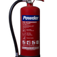 4kgpowderfireextinguisher