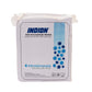 Indion MB115 Mixed Bed Resin 25 Litres