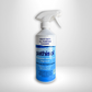 Pathisol All Purpose Cleaner Spray 500ml