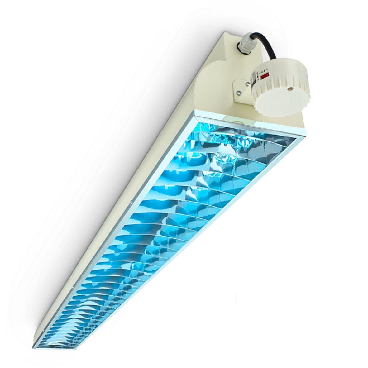 Philips UV-C Batten