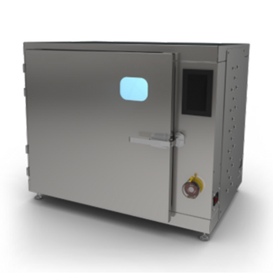 Philips UV-C Disinfection Chamber