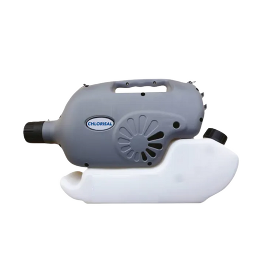 Fogging Machine CF03
