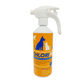 Chloripet Antiseptic & Disinfect Spray