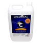 Chlorisal Clean Refill Container
