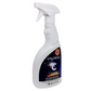 Chlorisal Clean Spray