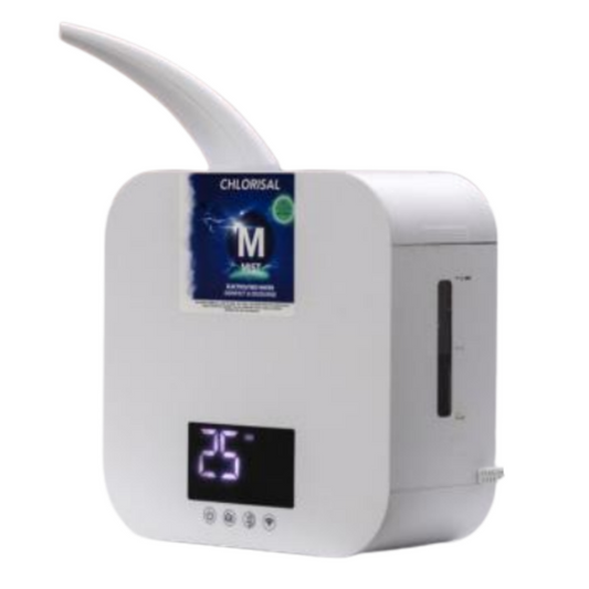 Office Misting Machine CM01