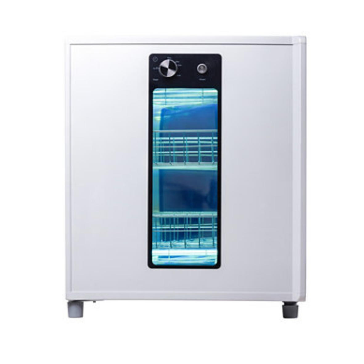 Philips uvc chamber deals