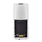 Philips UV-C Floor Unit (Inside)