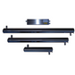 SS-i15, 9.5 l/min, 455mm