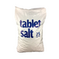 Salt - Water Softener tablets - 25kg Media