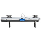 UV-Type 400/3 DS plus, 150m³/hr