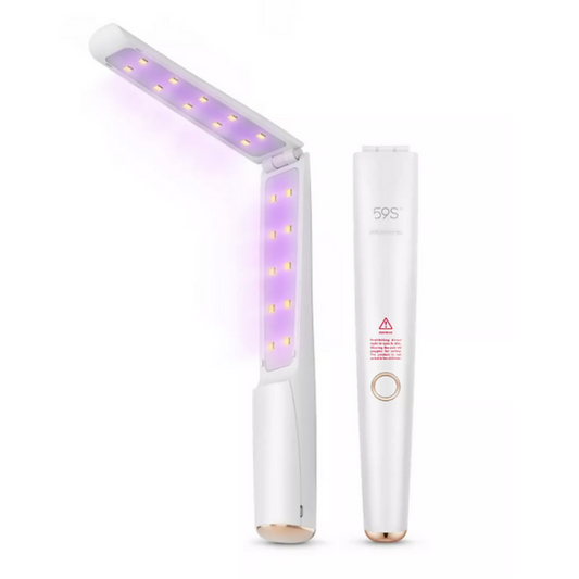 59S® UV Wand