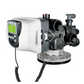 Clack WS2H Valves
